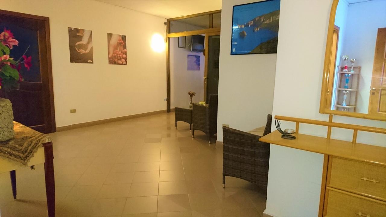 Il Complesso Saraceno Hotel Torre delle Stelle Bagian luar foto